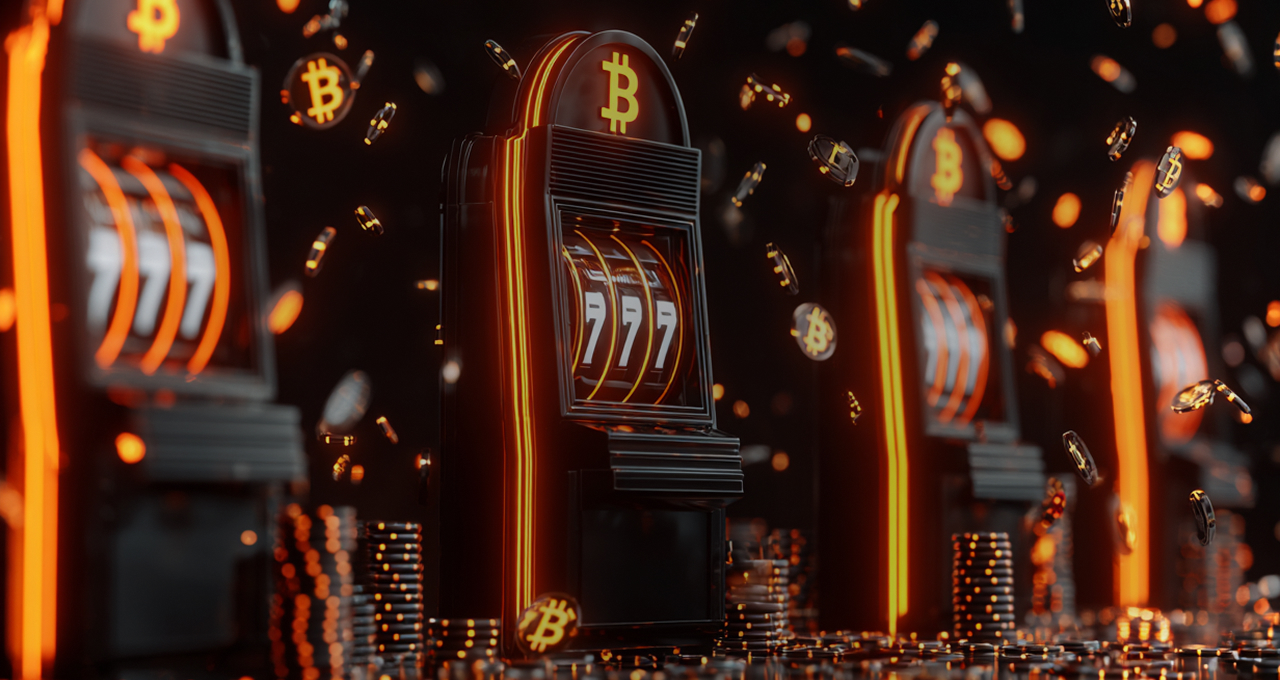 1xBit